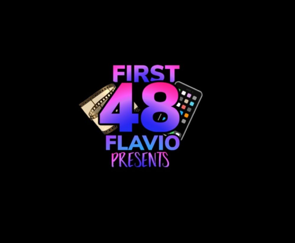 first48flaviotv OnlyFans profile picture