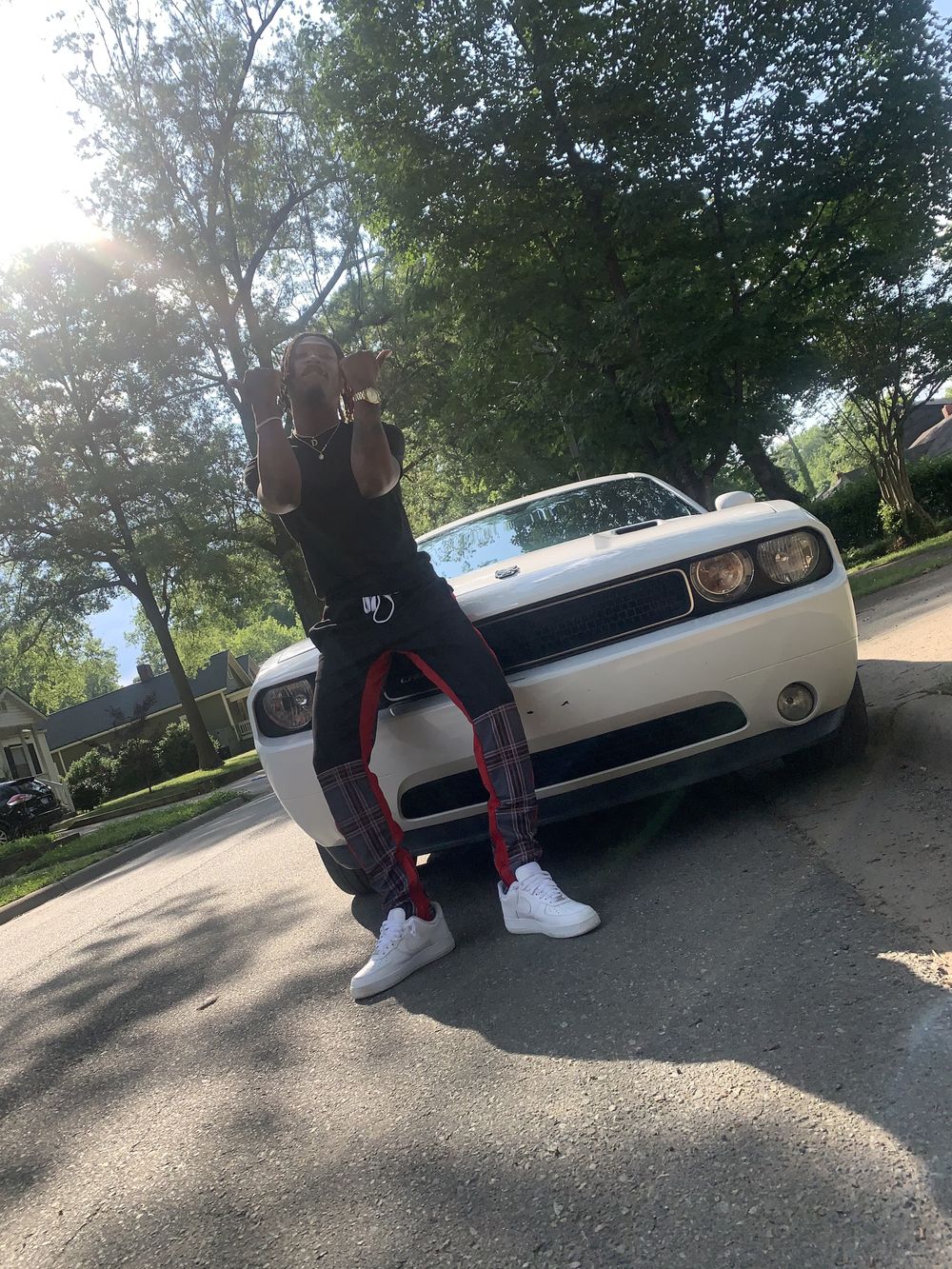 biglanceon_1 OnlyFans profile picture