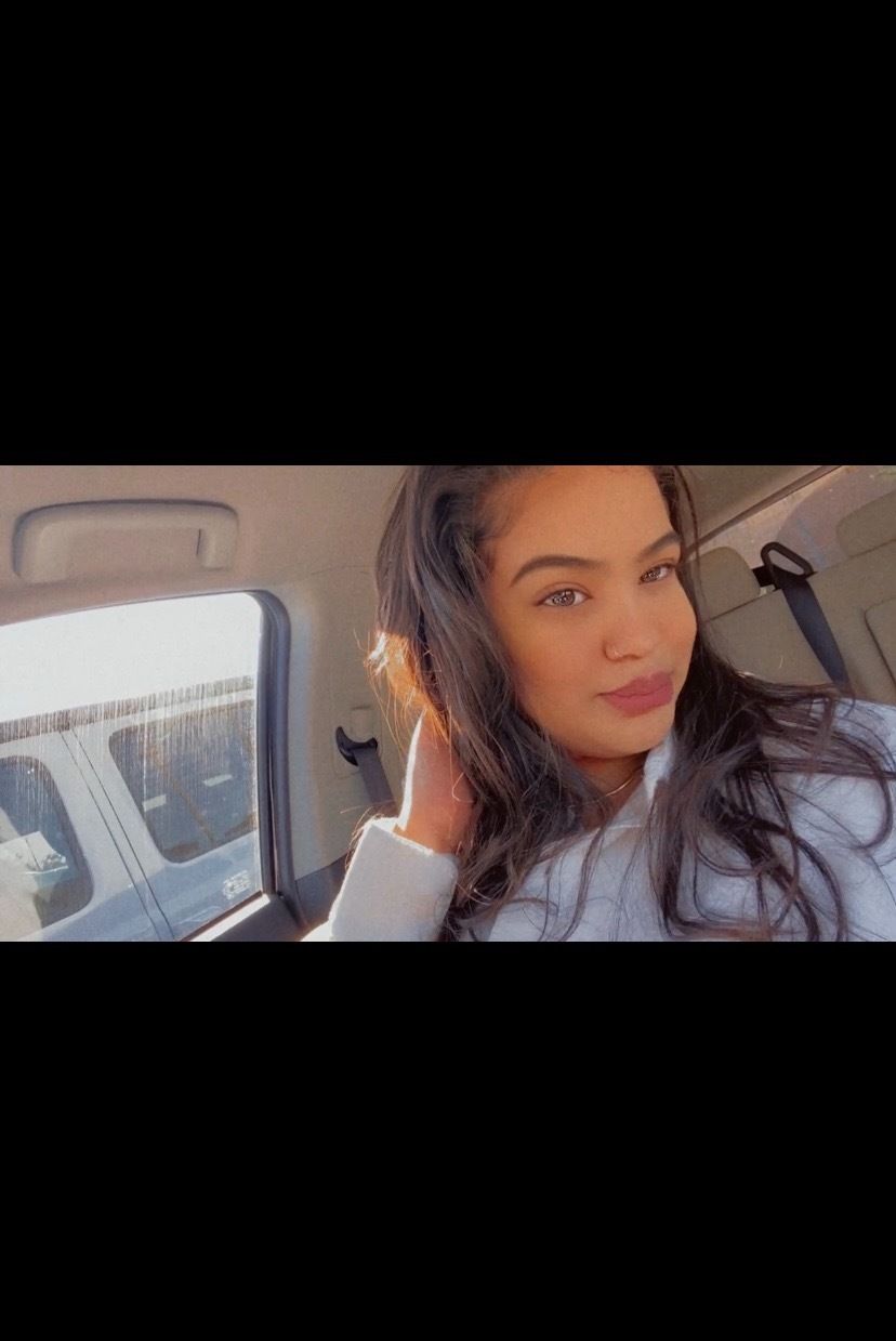 helensxo OnlyFans profile picture