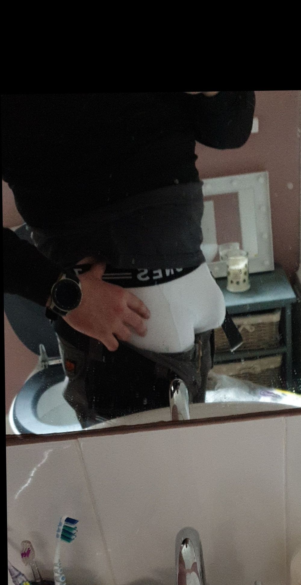 jaywelsh OnlyFans profile picture