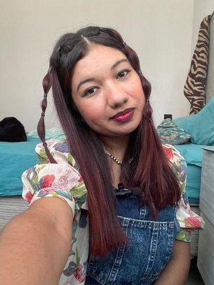 u240483956 OnlyFans picture