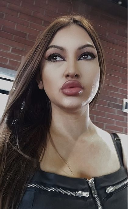 valvalentinesmedia OnlyFans picture