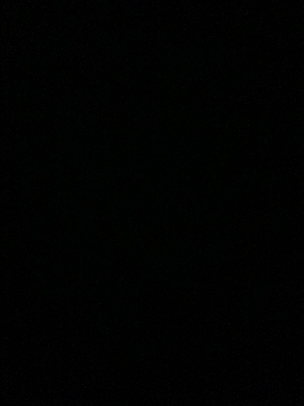 u54429192 OnlyFans profile picture
