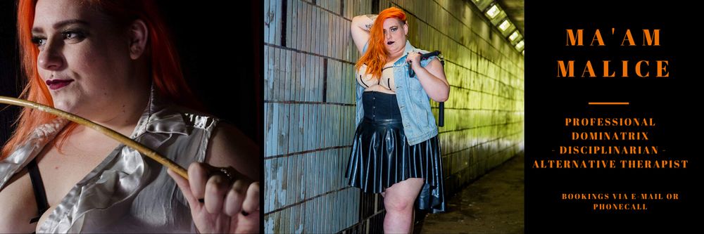 maammalice OnlyFans profile picture