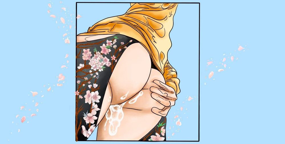 softboyfix OnlyFans profile picture