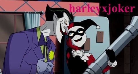 harleyxjoker OnlyFans profile picture
