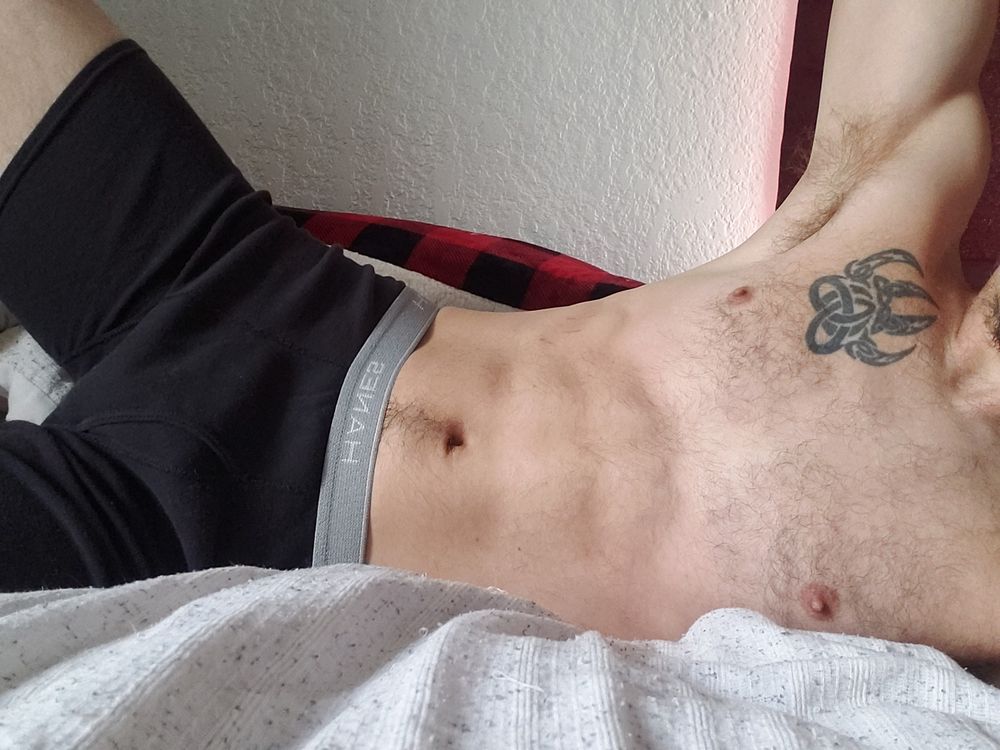 sexxxycowboy69 OnlyFans profile picture