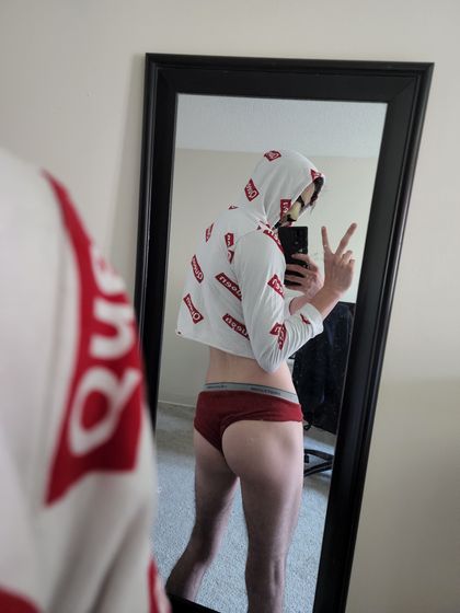 u238890084 OnlyFans picture