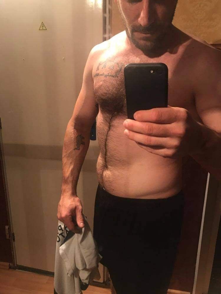 u227761889 OnlyFans profile picture