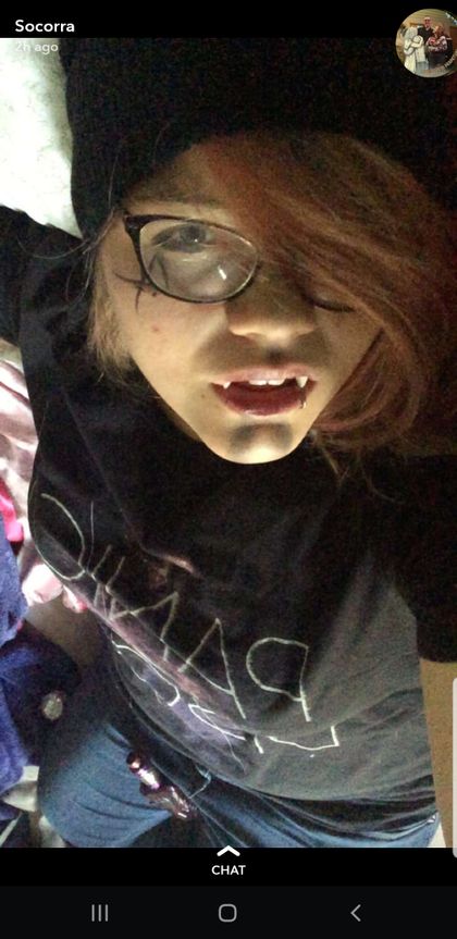 bvbreaper123321 OnlyFans picture