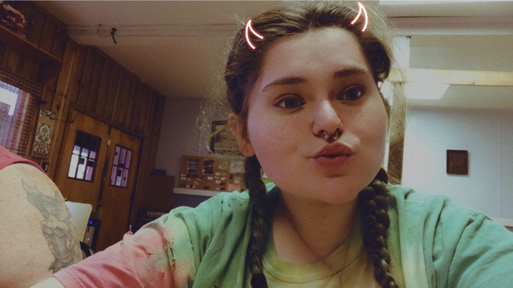 cuteandchunky OnlyFans profile picture