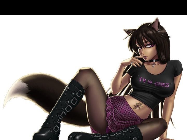 xobambi8 OnlyFans profile picture
