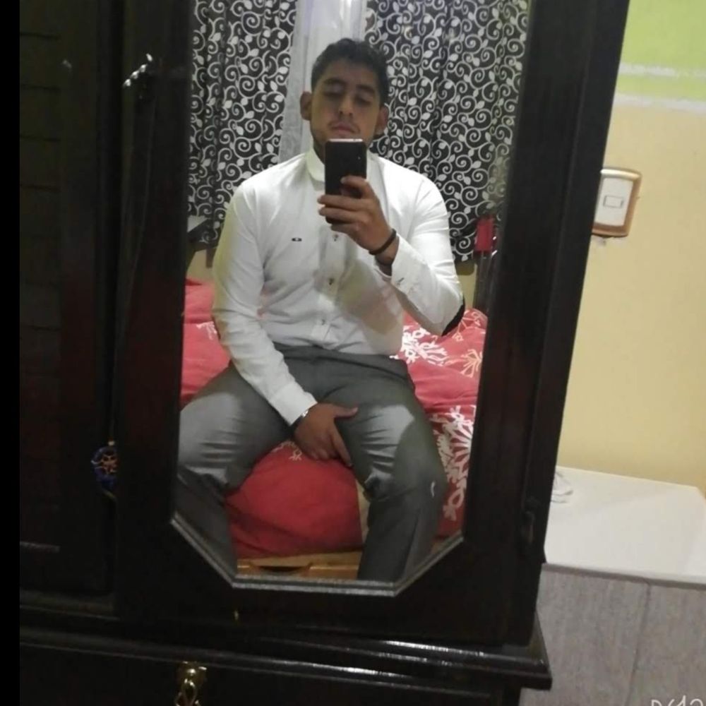 riper69 OnlyFans profile picture