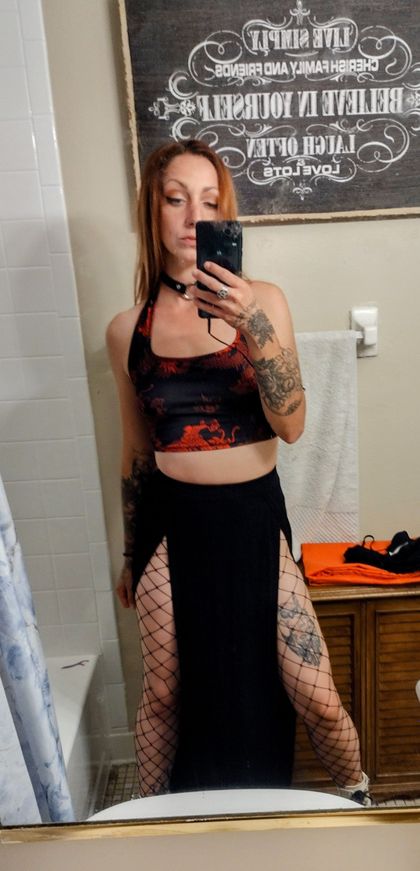 scrumptiousmaid OnlyFans picture