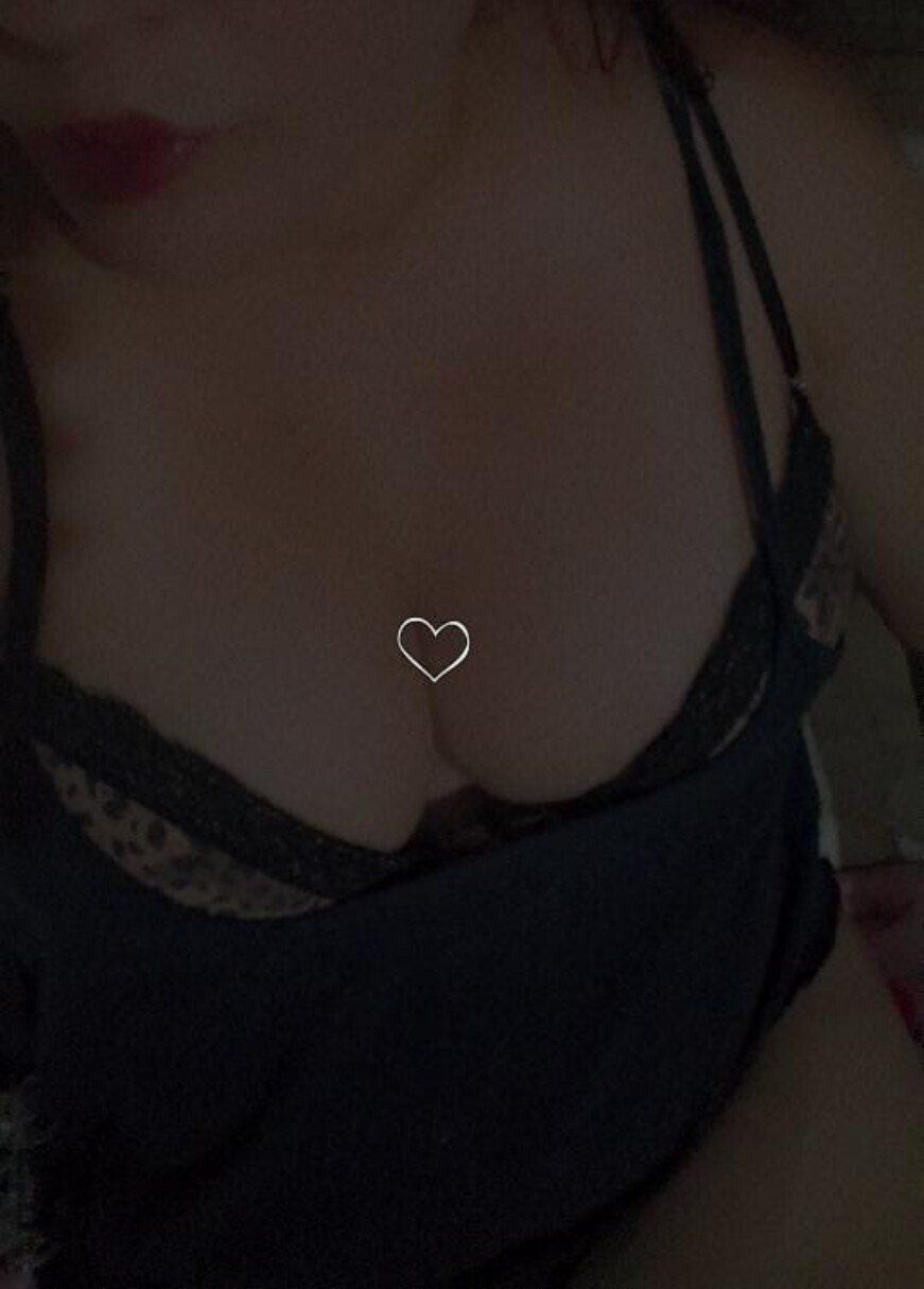 larykaty11 OnlyFans profile picture