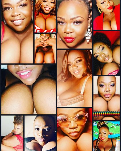 jamaicandulce OnlyFans picture