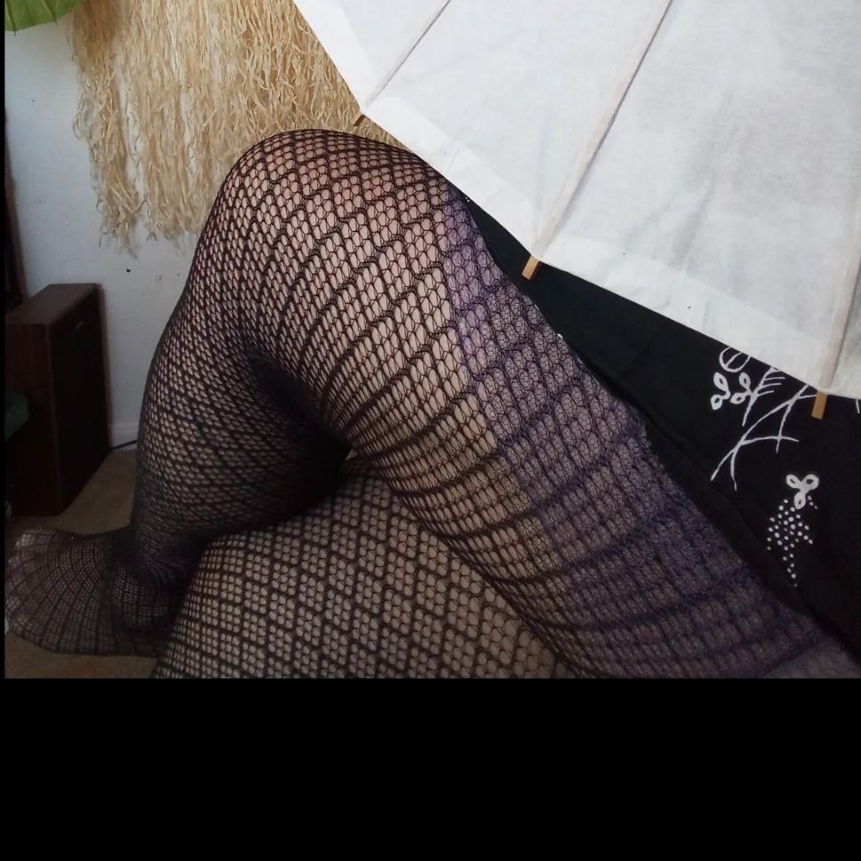 nymphlarundavibez OnlyFans profile picture