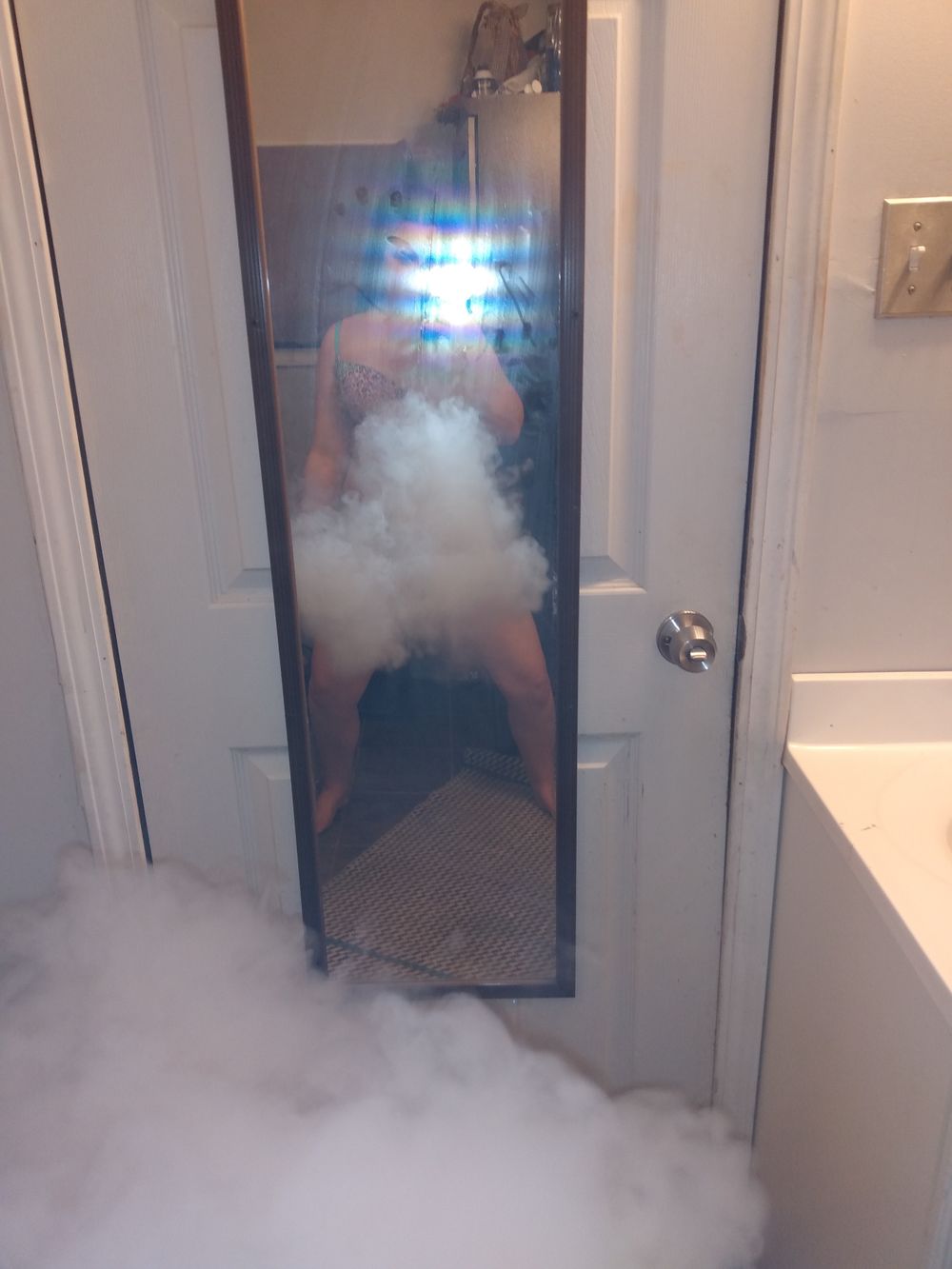 kelssaywhat OnlyFans profile picture