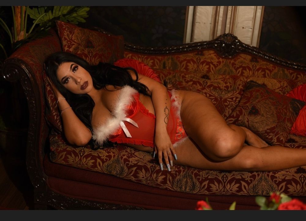yourstrulyabyee OnlyFans profile picture