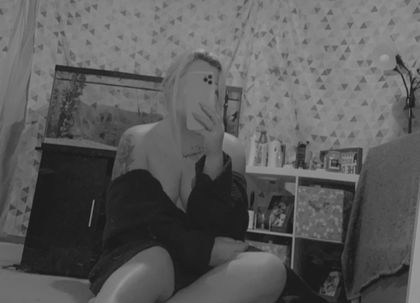 queenbof OnlyFans picture