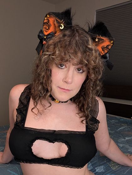 maybel_syrup OnlyFans picture