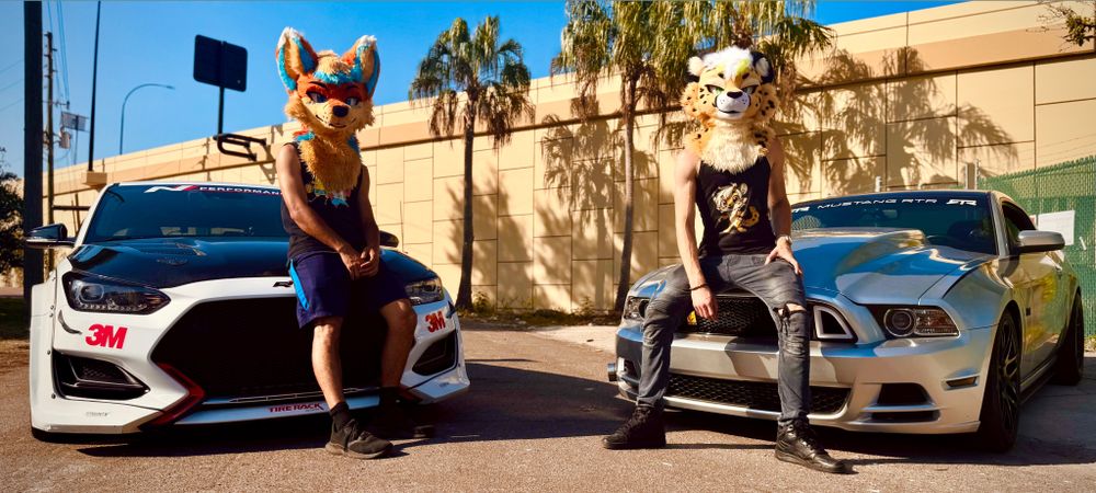 leashedtwinks OnlyFans profile picture