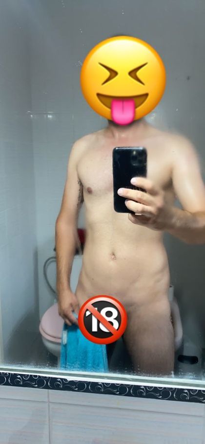 chico_invisible OnlyFans picture