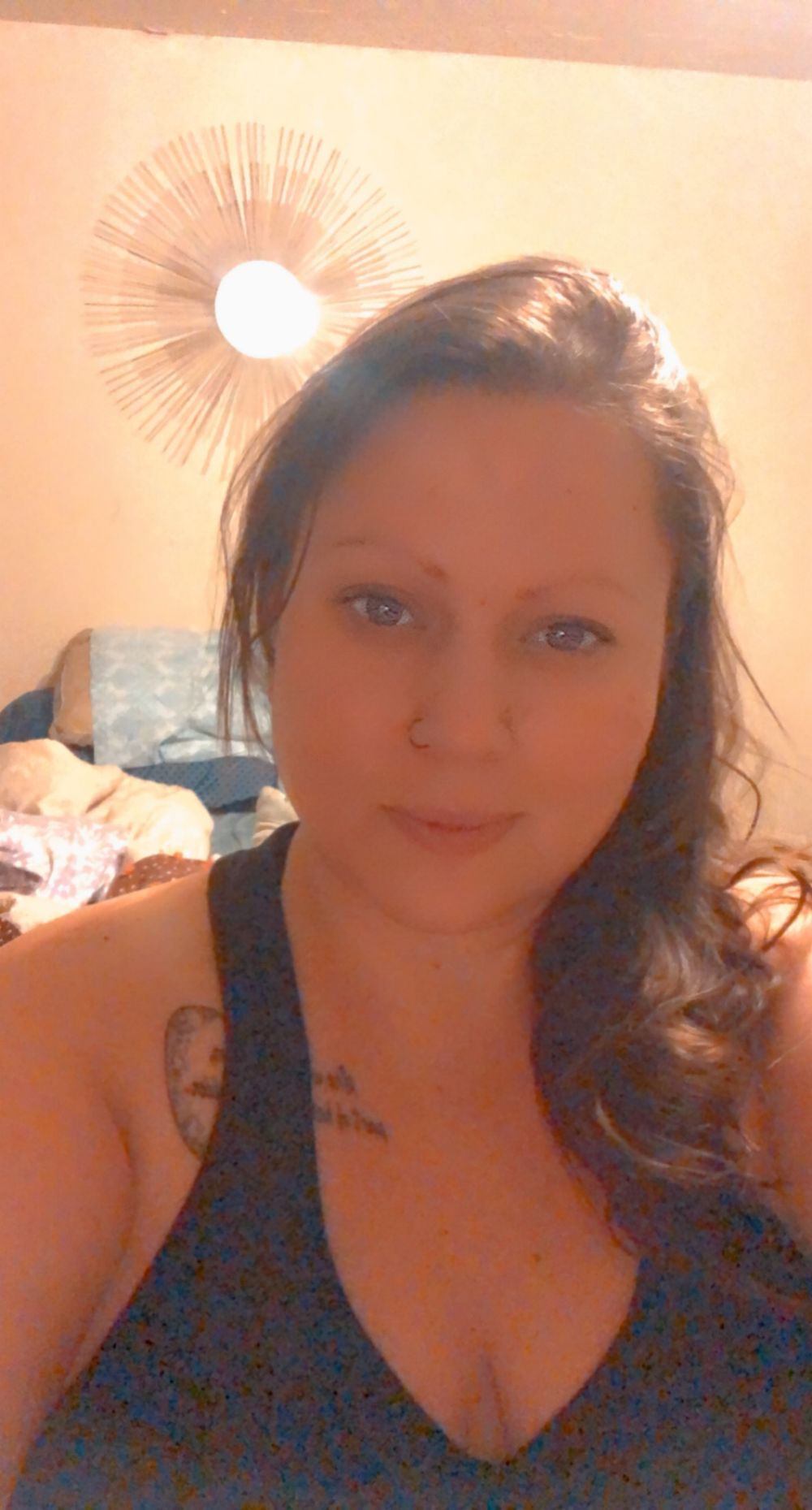 secretlysonaughty OnlyFans profile picture