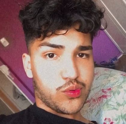 dvngerb0i OnlyFans picture