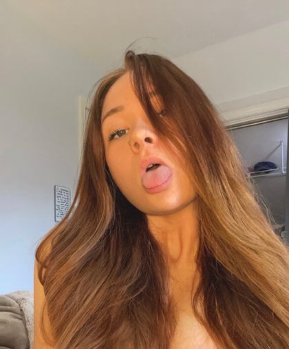 xxjadebabe OnlyFans picture