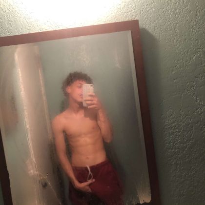staticmark OnlyFans picture