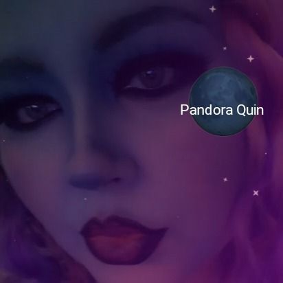 pandoraquin OnlyFans profile picture