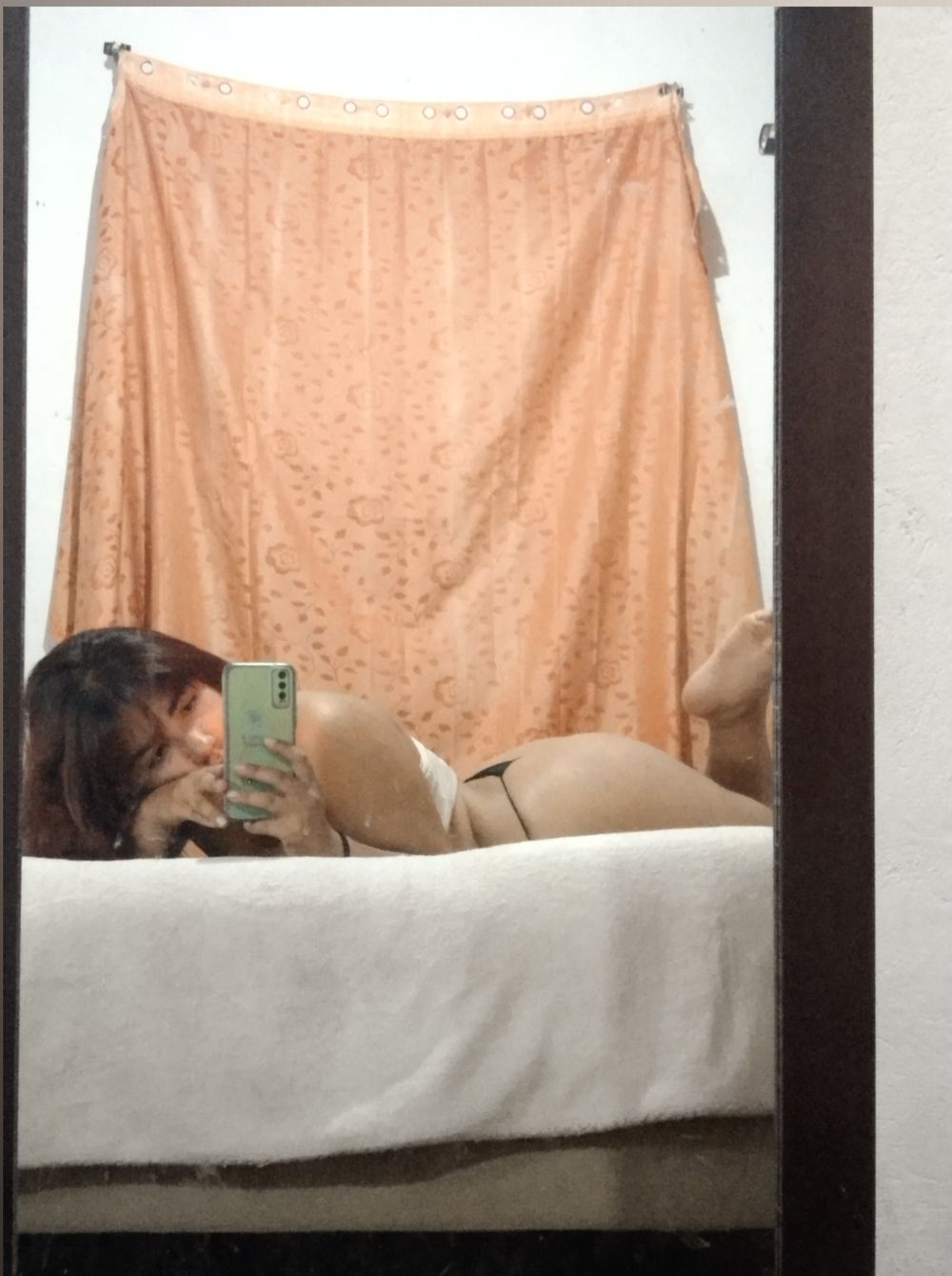 lucyheart_8 OnlyFans profile picture