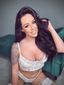 rebeccalouise95 profile picture