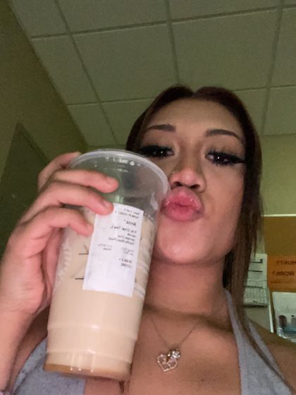 luv.kissess OnlyFans picture