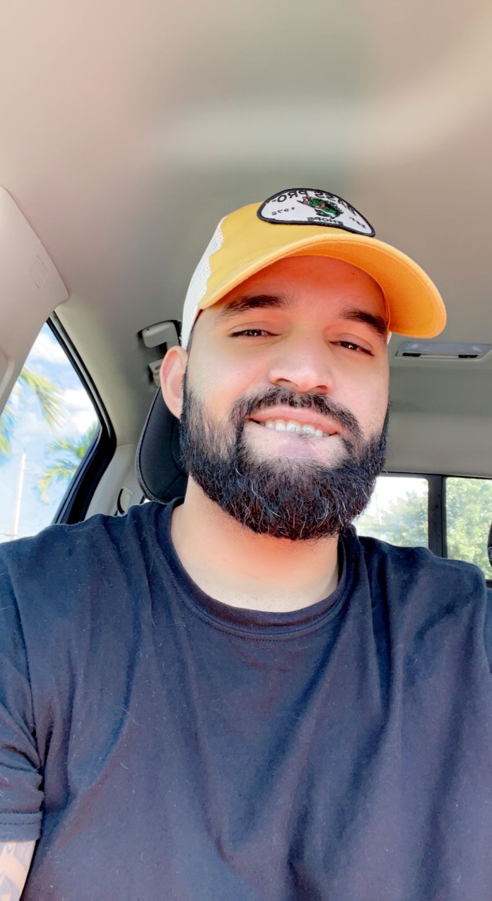 rauwmrpapi OnlyFans profile picture