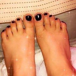 marleygfeet OnlyFans picture