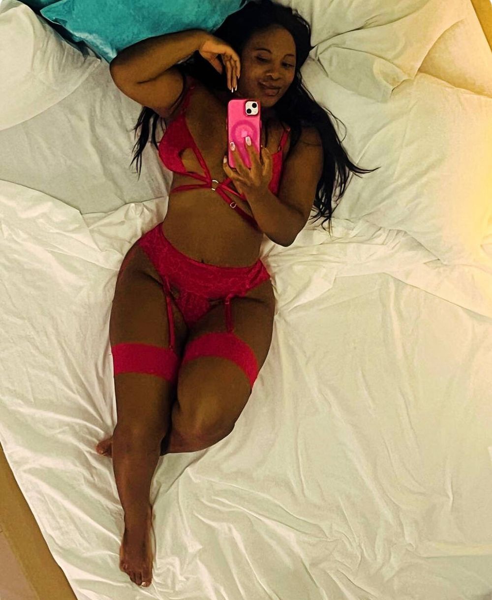 kamiivip_curvy OnlyFans profile picture