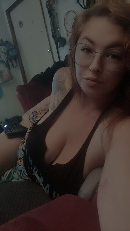 gypsygirl OnlyFans picture
