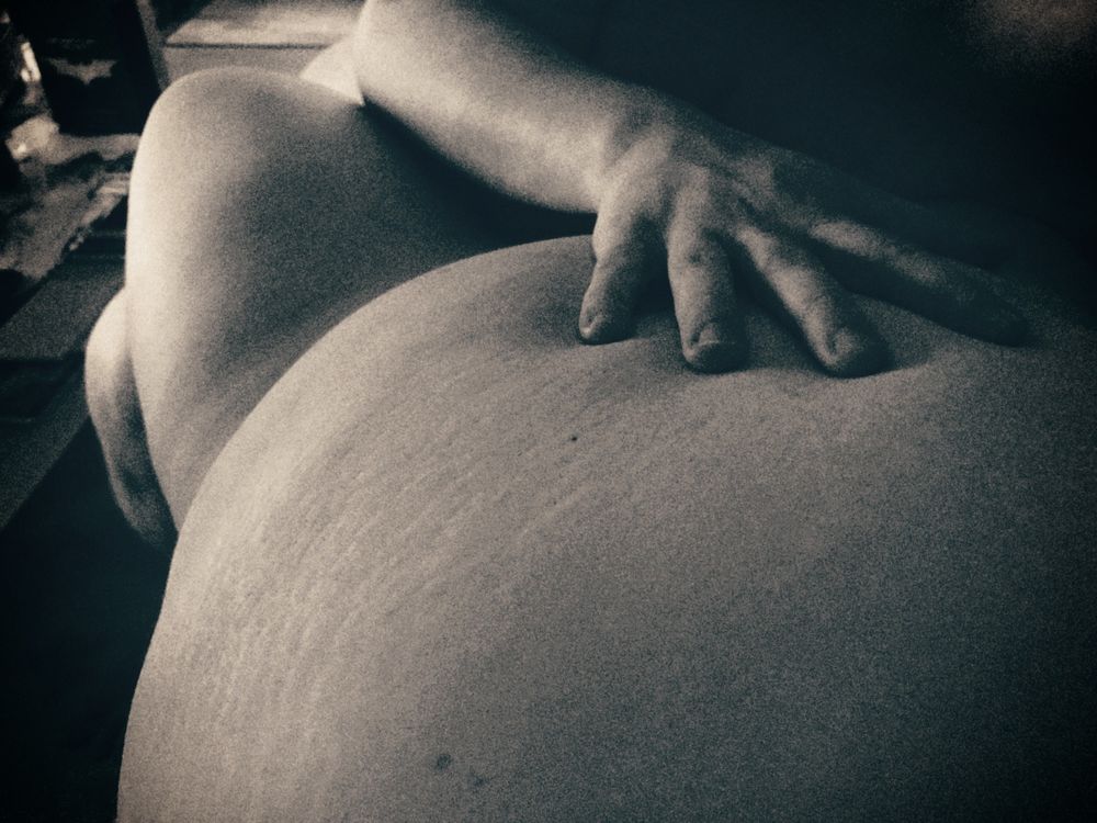 msandmrpeach OnlyFans profile picture
