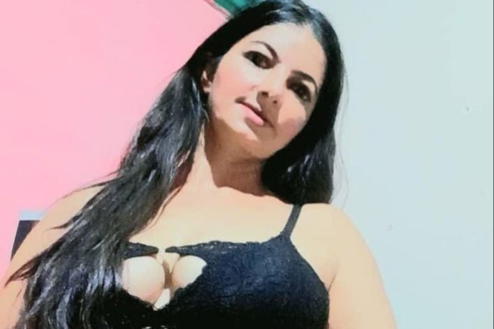 soymariavega OnlyFans profile picture