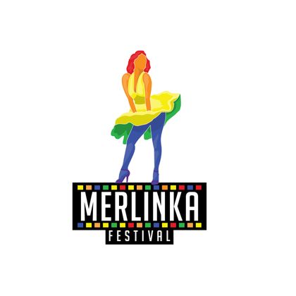 merlinkafest OnlyFans picture