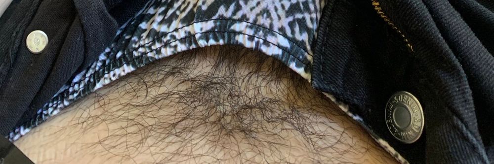 putitovergon OnlyFans profile picture
