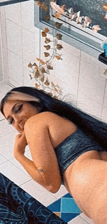 xxxangelicagirl OnlyFans picture