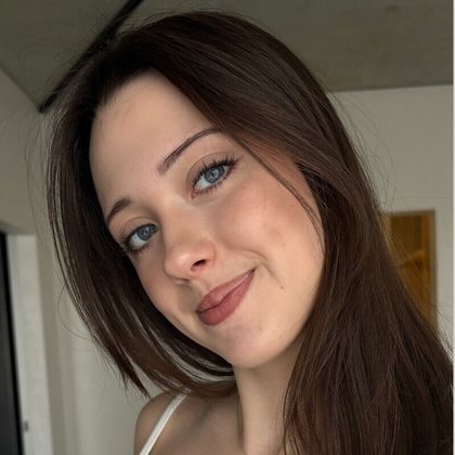vip_dorothyxx OnlyFans picture