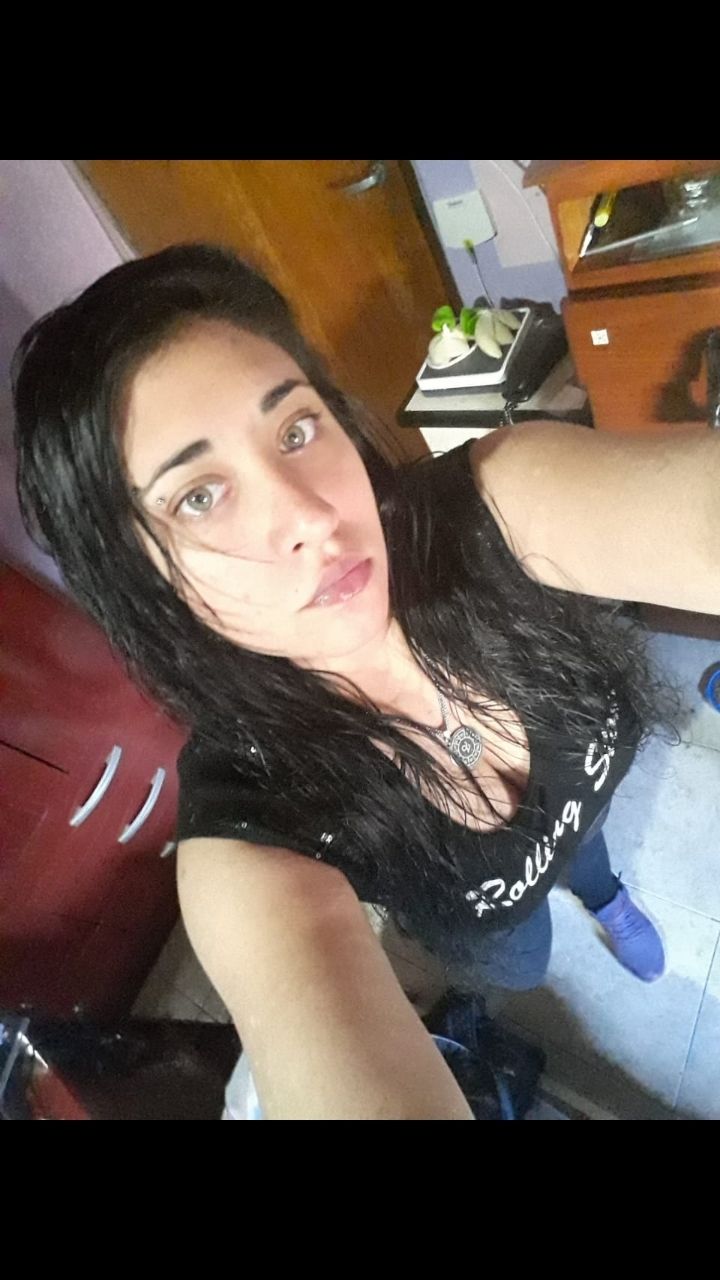 intense_11 OnlyFans profile picture