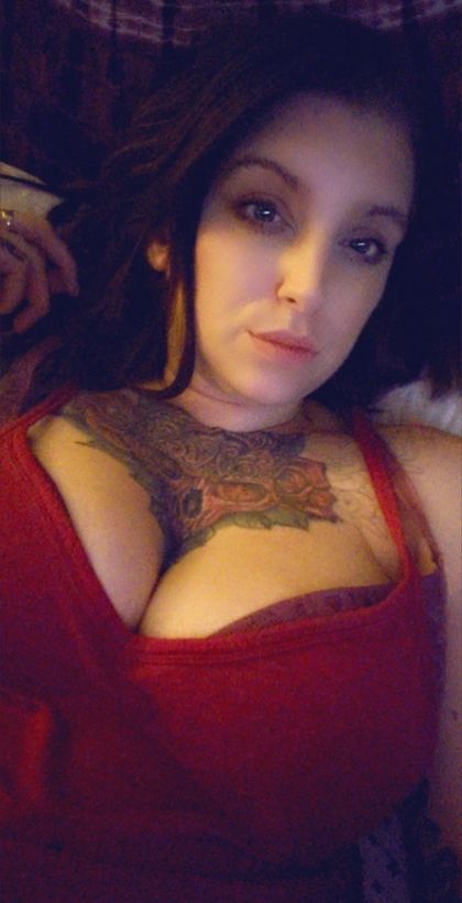nikki.james.love OnlyFans picture