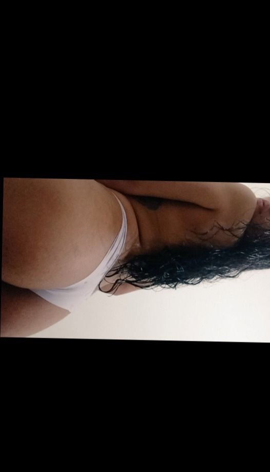 canellna OnlyFans profile picture