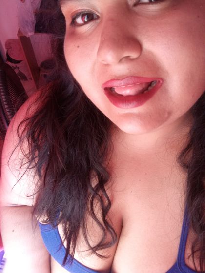 emily726 OnlyFans picture