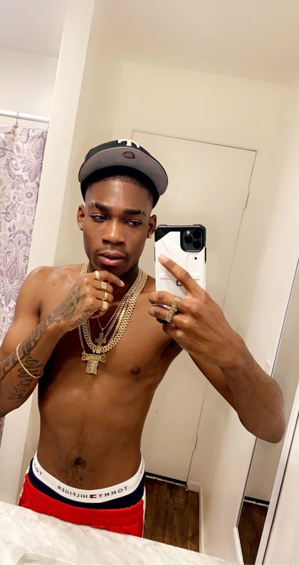 mhunnits OnlyFans picture